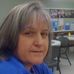 Debbie Baggett - Facebook