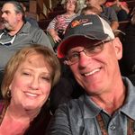 Debbie Baggett - @debbie.baggett1 - Instagram