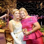 Debbie Baggett Carey - @dbcarey - Instagram