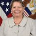 Debbie Baggett Dr - Facebook