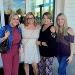 Debbie Baggett Wisner - @debbie_wisner - Instagram