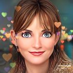 Debbie Evans Baggett - @debe228 - Instagram
