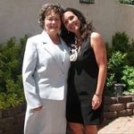 Debbie Harrison Baggett - @debbiegbaggett - Instagram