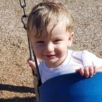 Debbie Kauffman Baggett - @debbie.k.baggett - Instagram