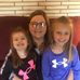 Debbie McCall Baggett - Facebook