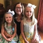 Debbie McCall Baggett - @debbiemccallbaggett - Instagram