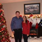 Debbie Merta Baggett - @debbie.m.baggett.1 - Instagram