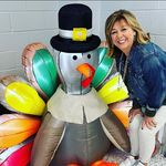 Debbie Ridge Baggett - @deborahbaggette - Instagram