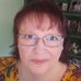 Debby Baggett - Facebook