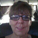 @debbie_bagshaw - Instagram