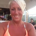 Debbie Bagshaw - @debbiebagshaw - Instagram