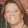 Debbie Bagshaw - @debbiebagshaw - TikTok