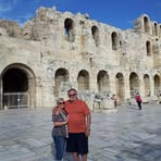 Debbie Bagshaw - Facebook
