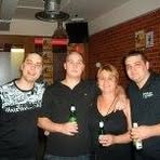 Debbie Bagshaw Clayton - Facebook