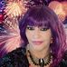 Deb Balch Ricker - Facebook