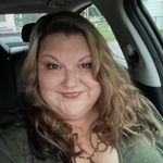 Debbie Balch - @debbbalch - Instagram