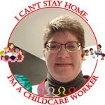 Debbie Balch - @balchdebbie - Instagram
