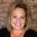 Debbie Balch - Facebook