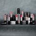 Debbie Balch Mary Kay consultant - Facebook