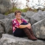 Debbie Irons Balch - @debbieironsbalch - Instagram
