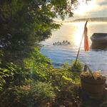 Debbie Patterson Balch - @debpatbal - Instagram