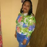 Debbieann Balchan - @debbieannbalchan - Instagram