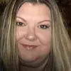 debbiebalch569 - @debbiebalch569 - TikTok