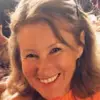 debbiebalch - @debbiebalch - TikTok
