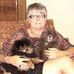 Deborah Balch - Facebook
