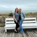 Deborah Ferdon Balch - Facebook