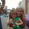 Deb - @debbieballard4 - TikTok