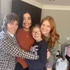 Debbie Ballard379 - @debbieballard379 - TikTok