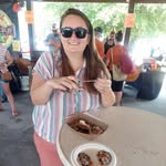 Debbie Ballard - @debbieballard - Instagram