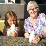 Debbie Ballard - @debbieballard70 - Instagram