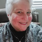 Debbie Ballard - Facebook