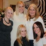Debbie Ballard - @ballardd851 - Instagram
