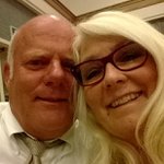 Debbie Ballard - @debbie347 - Instagram