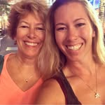 Debbie Ballard - @deborahlucilleballard - Instagram