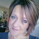 Debbie Ballard - @deedoe1013 - Instagram