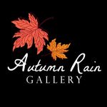 Debbie Ballard - @autumn_rain_gallery - Instagram