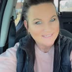 Debbie Ballard - Facebook