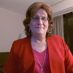 Debbie Ballard - @debbie27ballard - Instagram