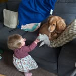Debbie Ballard - @debubie - Instagram
