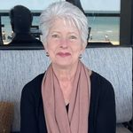 Debbie Ballard - @debbieballard1954 - Instagram