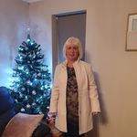 Debbie Ballard - @debbiebzimmy - Instagram