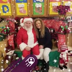 Debbie Ballard - Facebook