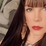 Debbie Ballard - @debbie.ballard2 - Instagram
