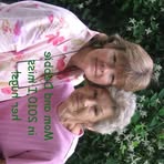 Debbie Ballard - Facebook