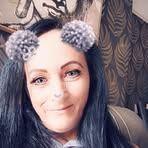 Debbie Ballard - Facebook