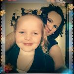 Debbie Ballard - @debballard73 - Instagram